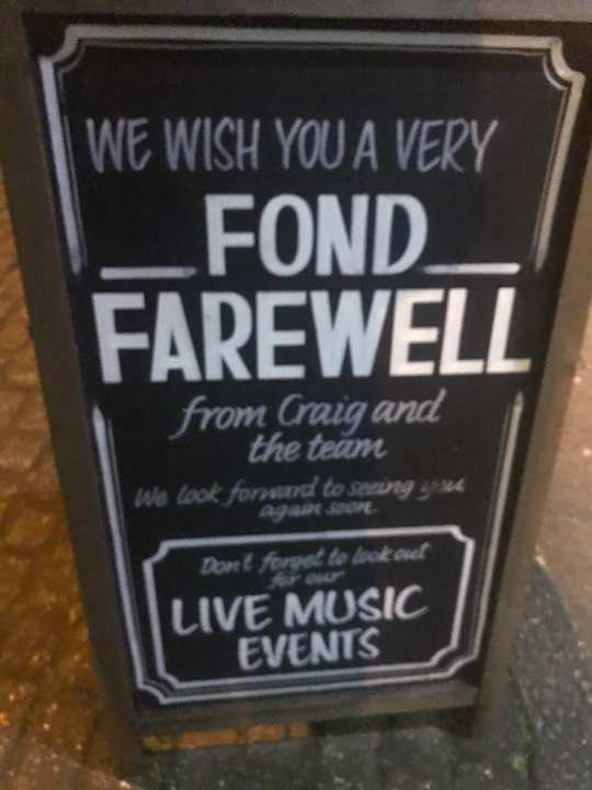 Sonstiges Hotel Bull