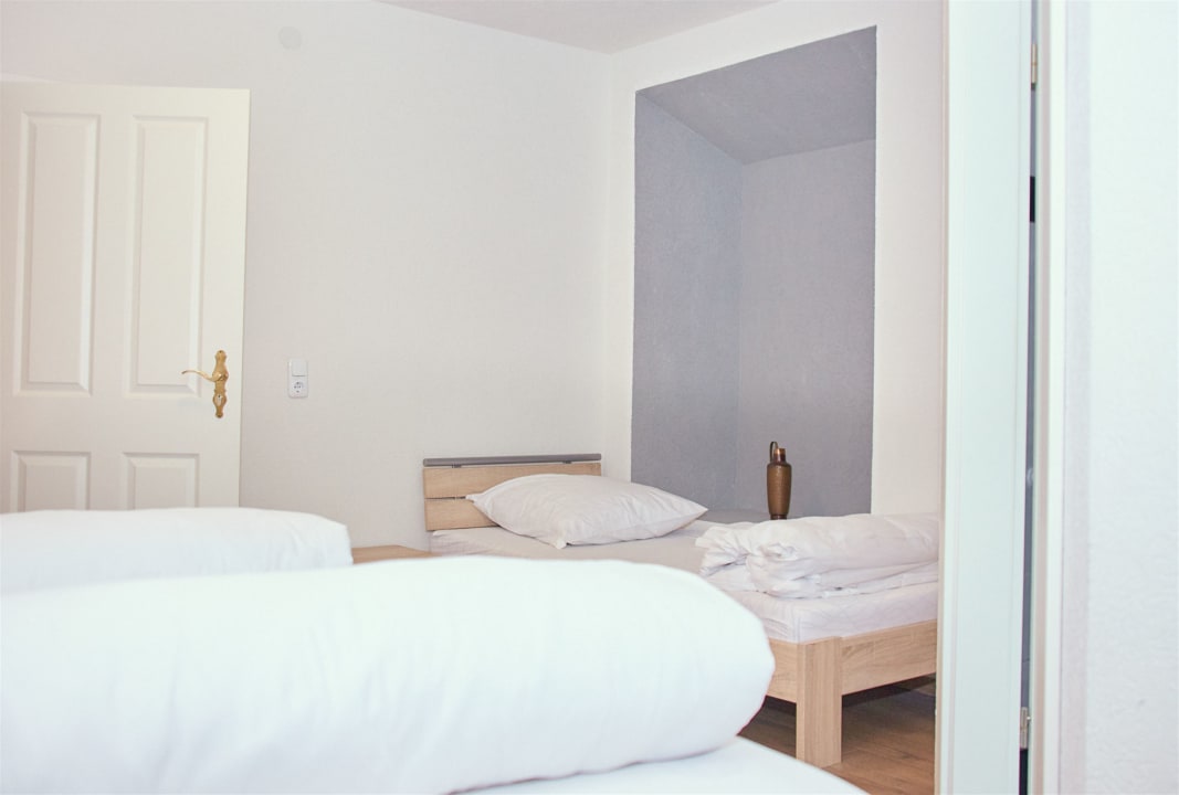 Zimmer Hotel Relais Königsberg