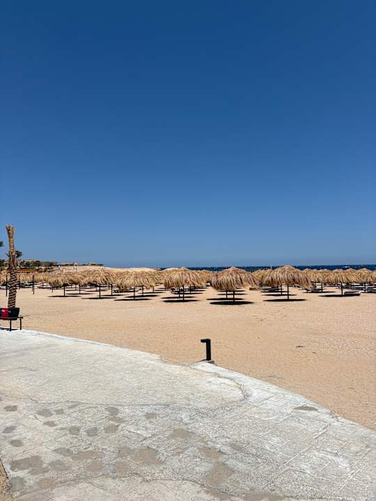 Strand Aldiana Club Naga Bay