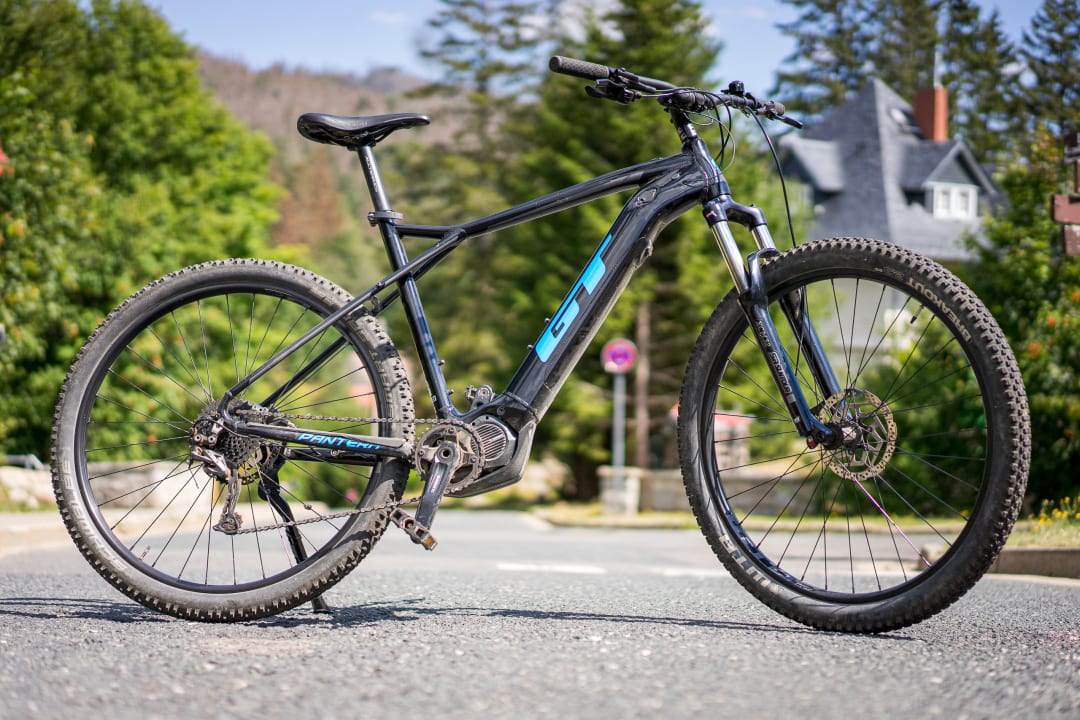 Sport & Freizeit Ferienanlage Zum Wildbach Schierke