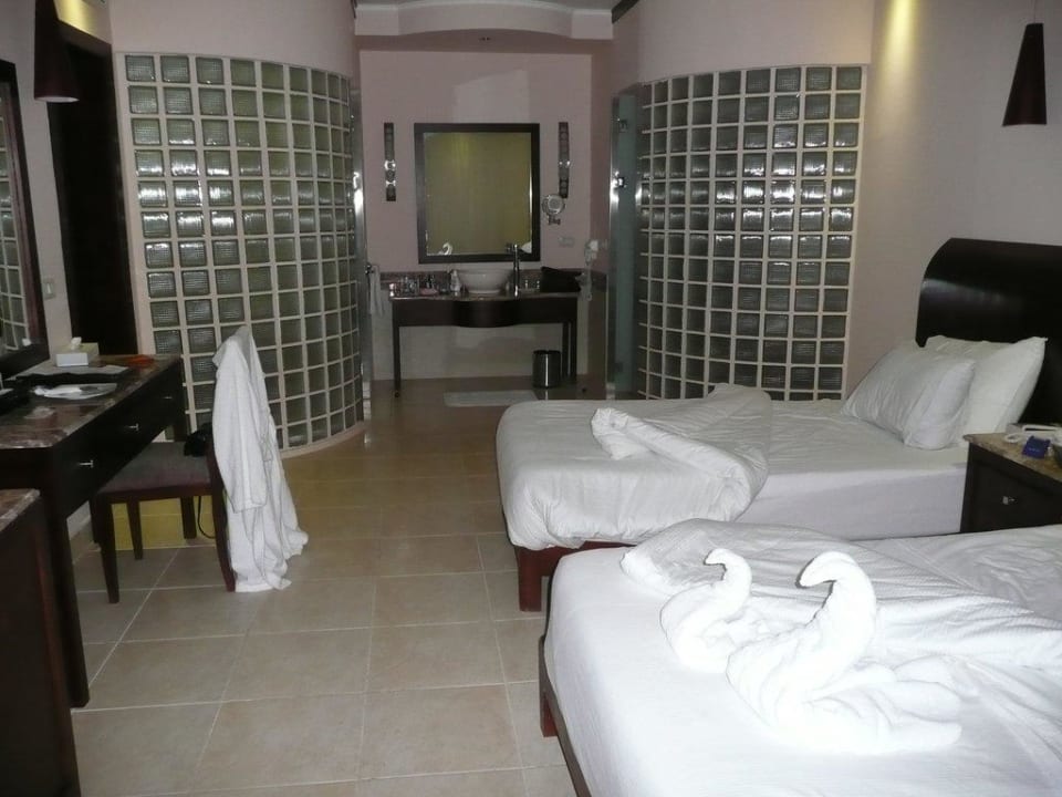 Perfekt Shams Prestige Abu Soma-Adults Only