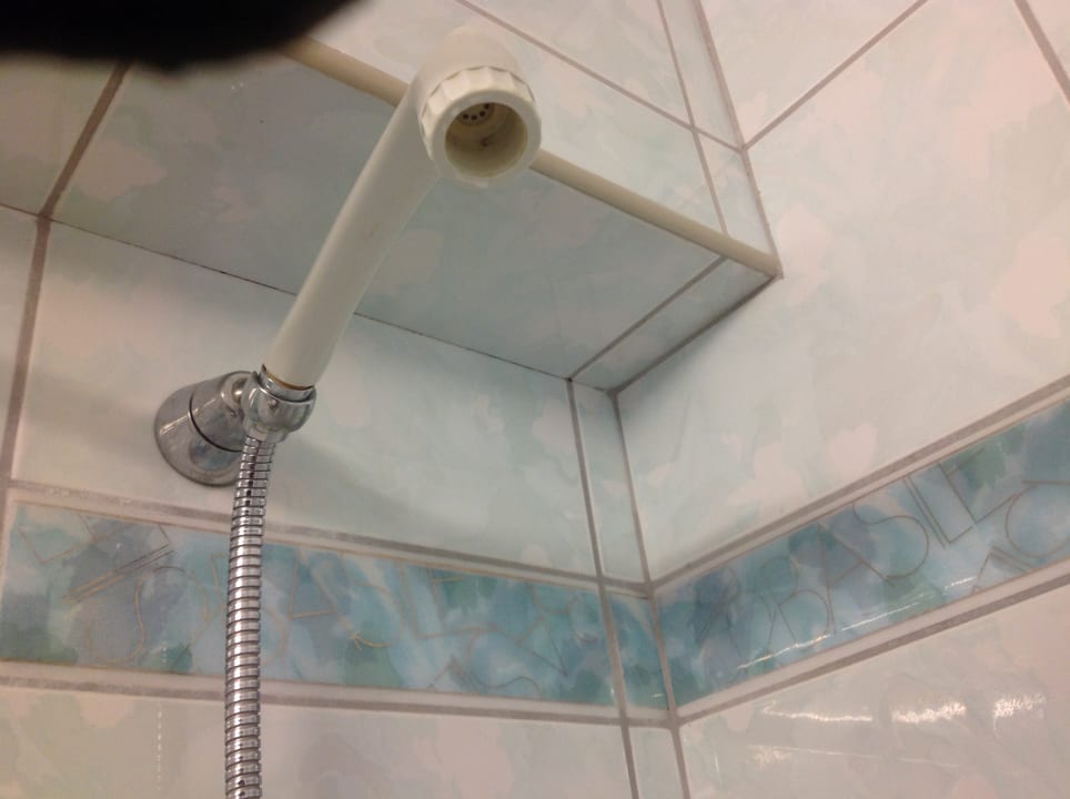 Zimmer Hersonissos Palace