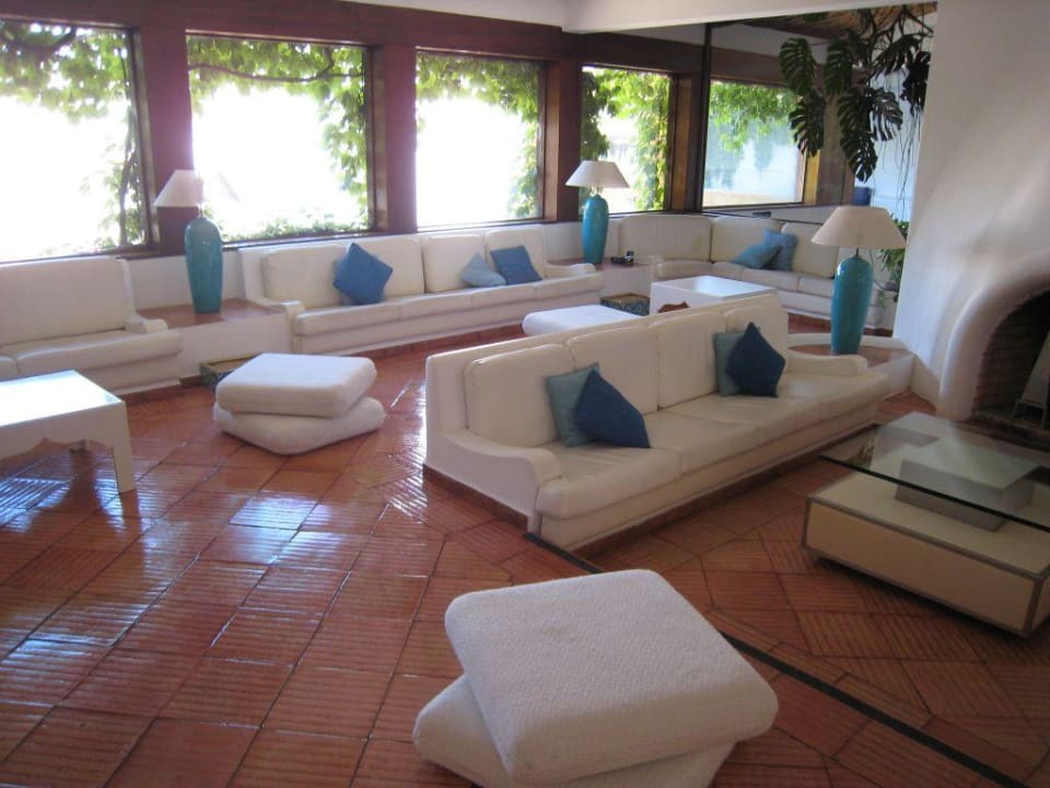 Raucher-Salon Tivoli Lagos Algarve Resort