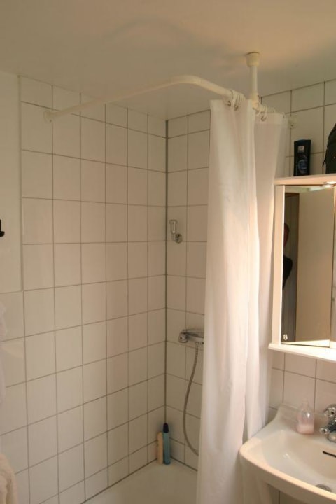 Bad Damp Ostsee Resort & Ferienpark