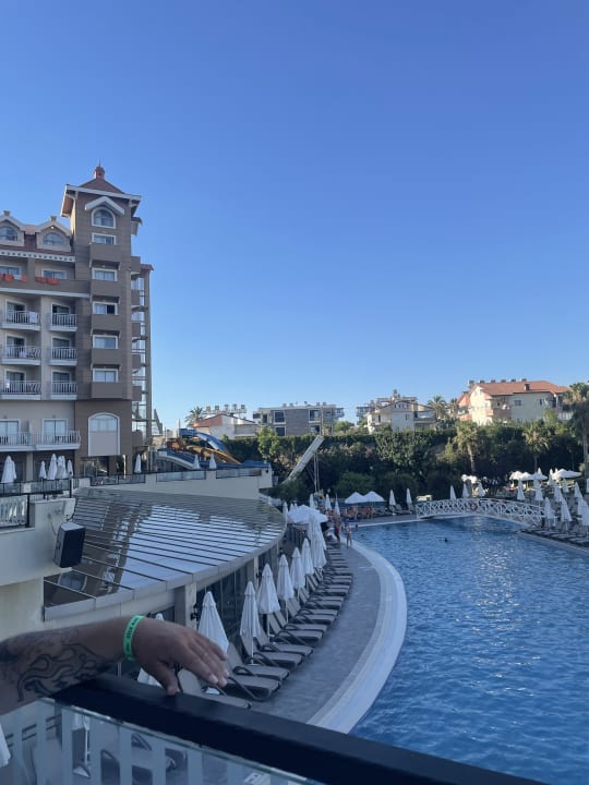 Gastro Side Mare Resort & Spa