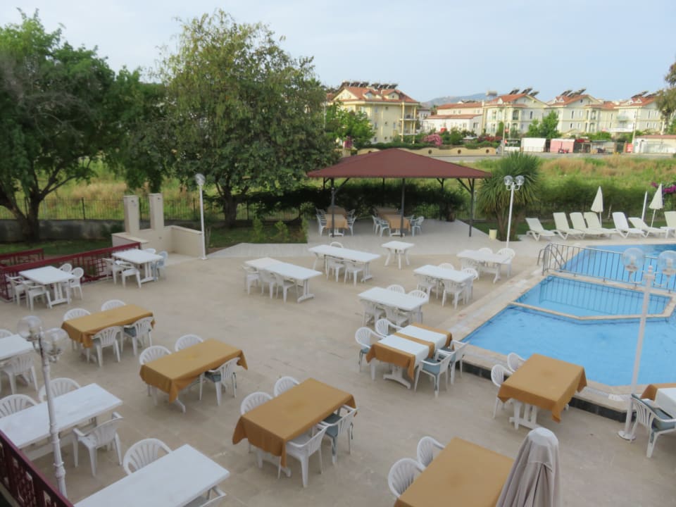 Gastro Hotel Grand Vizon