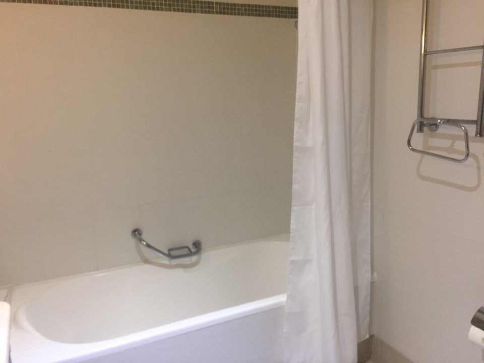 Zimmer Aegean Melathron Thalasso Spa Hotel