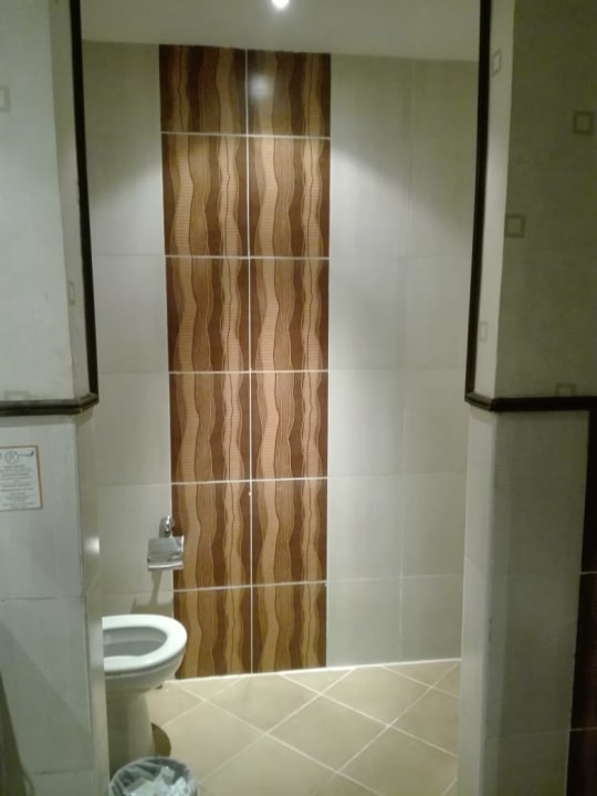 Zimmer Pickalbatros Alf Leila Wa Leila Resort - Neverland Hurghada