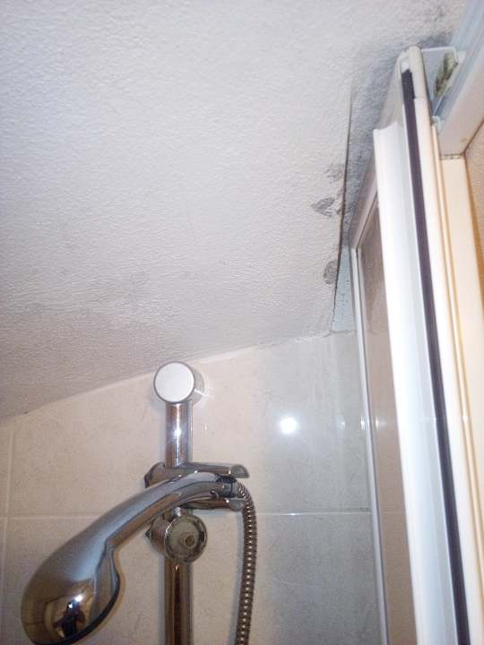 Zimmer Penzion U Chodskeho Hradu