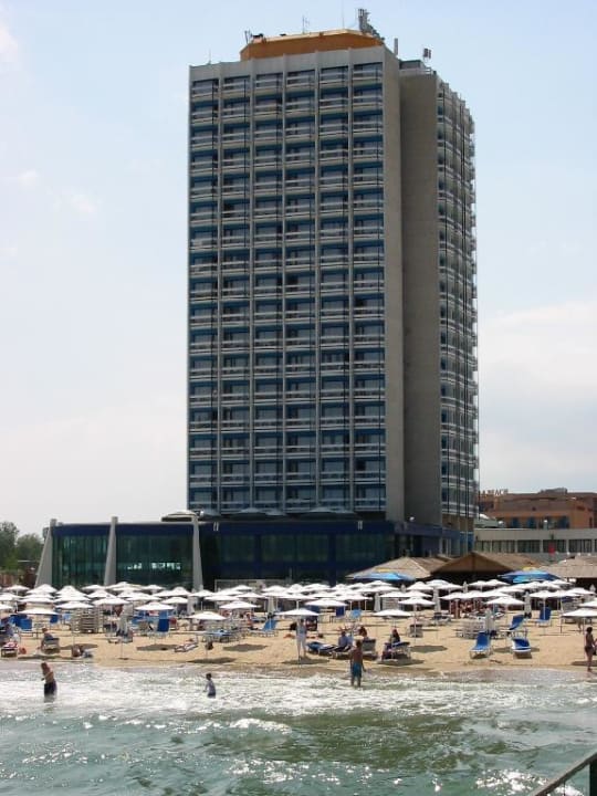 Hotel Burgas Beach Burgas Beach Hotel
