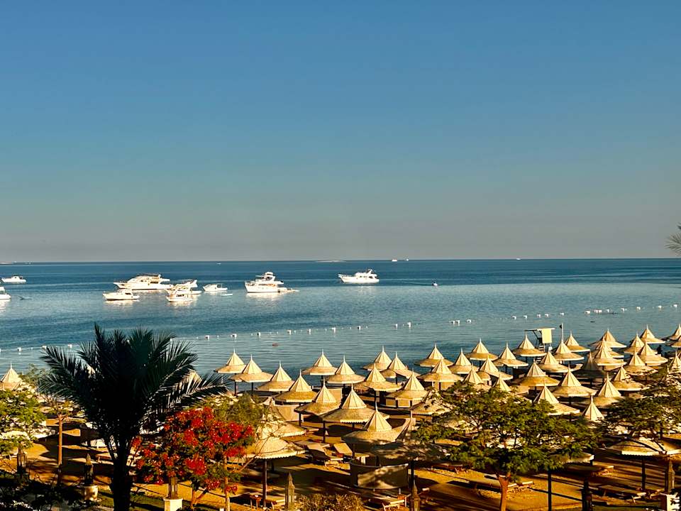 Außenansicht The Grand Palace - Adults only