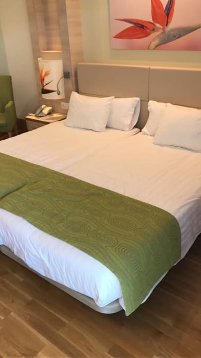 Zimmer Bull Costa Canaria & Spa - Adults only