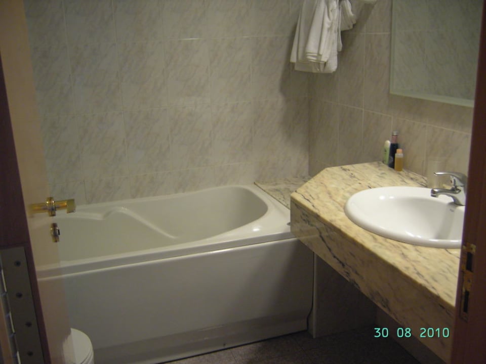 Cleopatra Cleopatra Spa Hotel