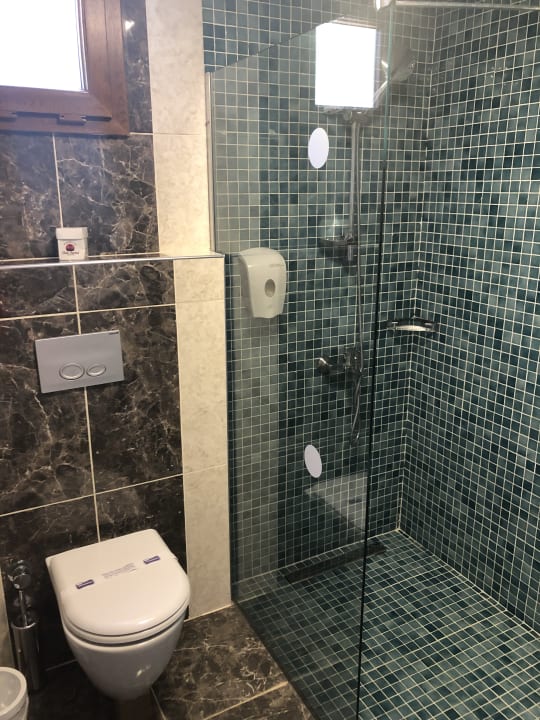 Zimmer Club Turtas Beach Hotel