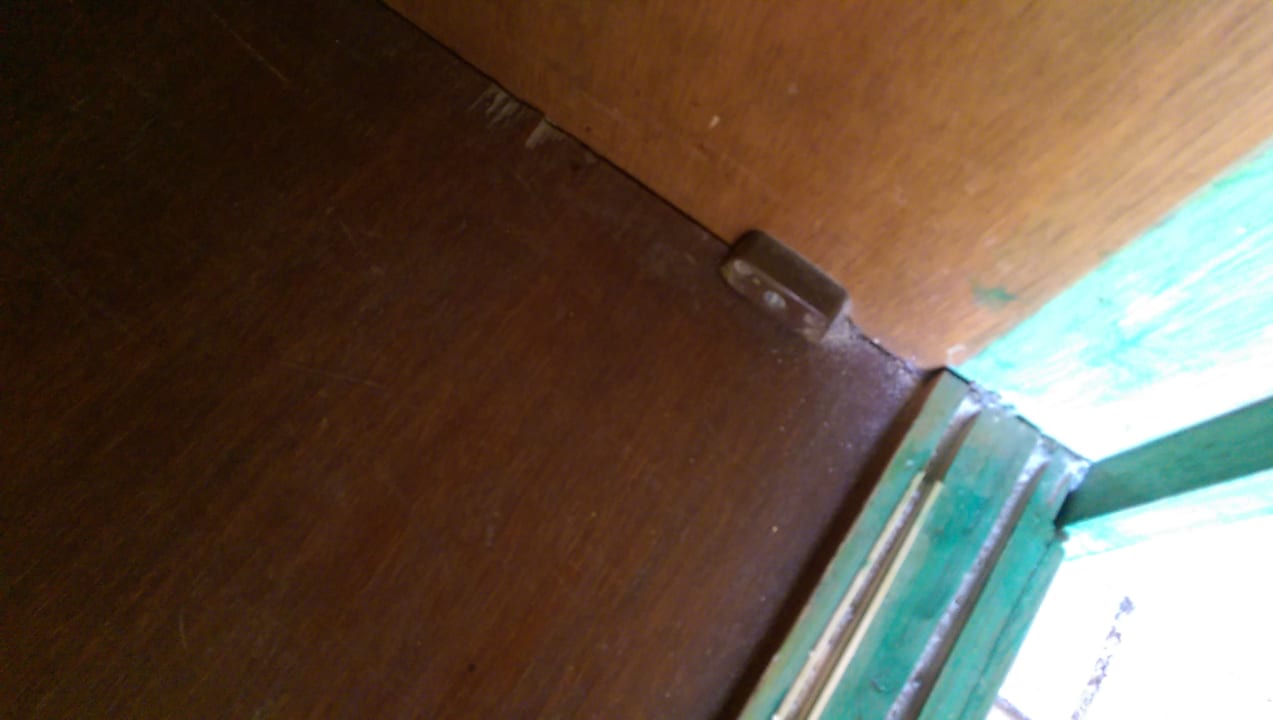 Zimmer Giftun Azur Resort