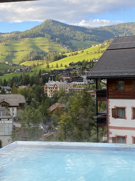 Pool Stoa - Elegant & Romantic Guest House - Adults Only