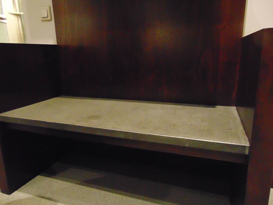 Zimmer Hotel Tufenkian Historic Yerevan