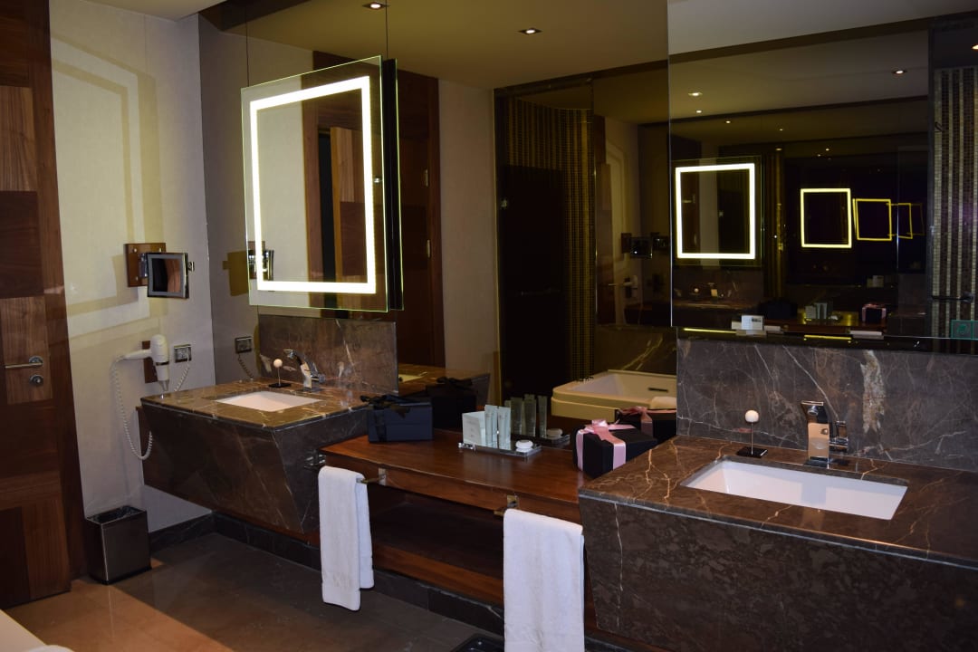 Suite 1616 Maxx Royal Belek Golf Resort