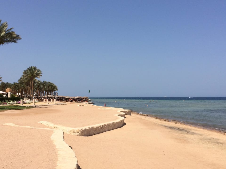 Makadi Spa Beach Makadi Spa - Adults only