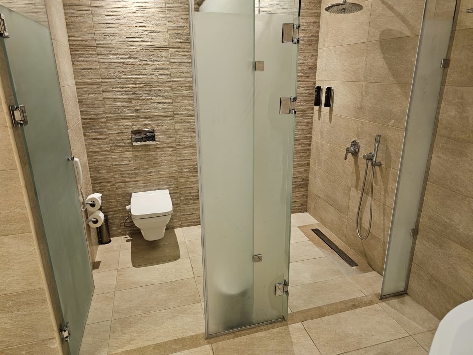 Zimmer Steigenberger Resort Alaya Marsa Alam - Red Sea - Adults only