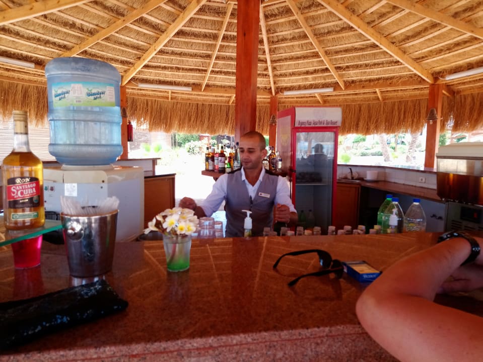 Sonstiges Regency Plaza Aqua Park & Spa