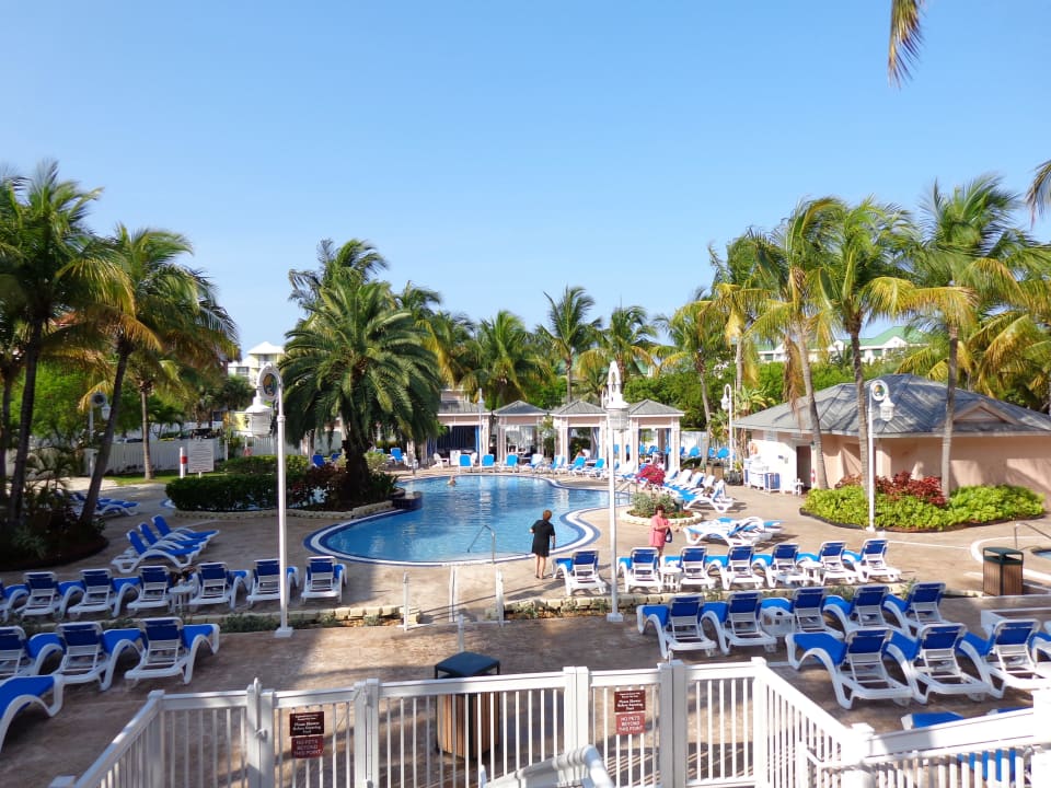 Hotel Doubletree Grand Key Resort Hotel Doubletree Grand Key Resort