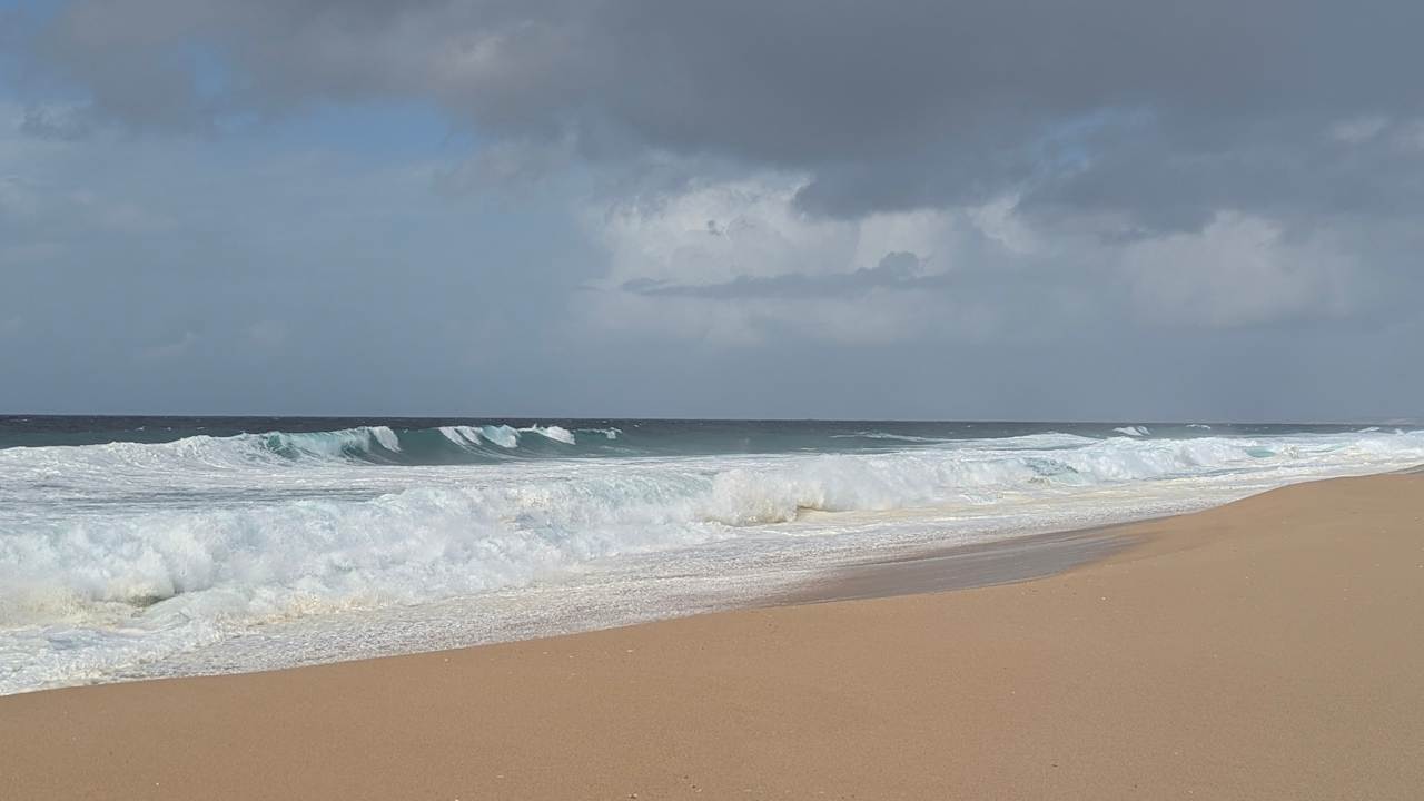 Strand Amarello Hotel Praia Santo André, Tapestry Collection by Hilton