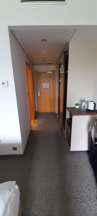 Zimmer Das Sonnreich Thermenhotel Loipersdorf