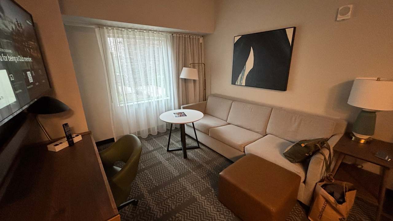 Zimmer Staybridge Suites - Denver North - Thornton by IHG