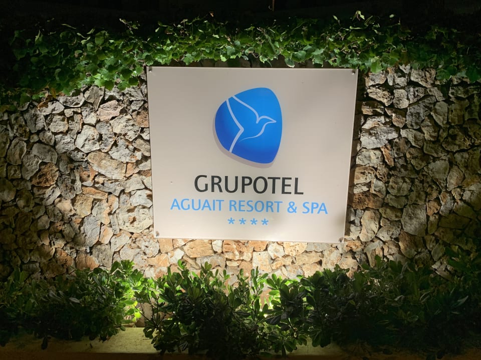 Sonstiges Grupotel Aguait Resort & Spa - Adults only