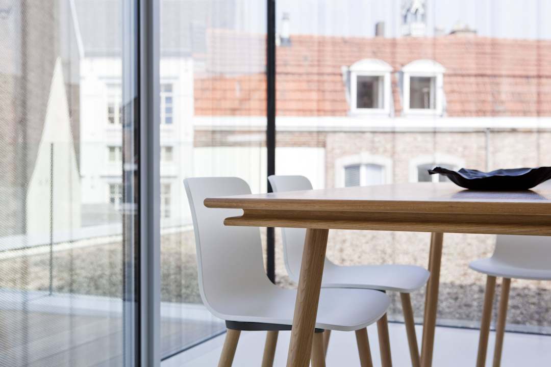 Urban Residence Apartments Urban Residence Apartments