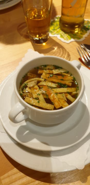 Gastro Hotel Edelsberg Berktold & Berktold GbR