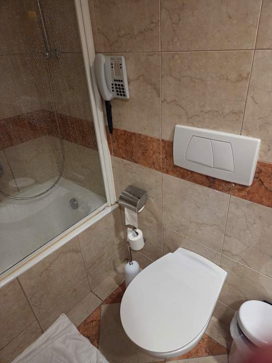 Zimmer Lindos Princess Beach Resort & Spa