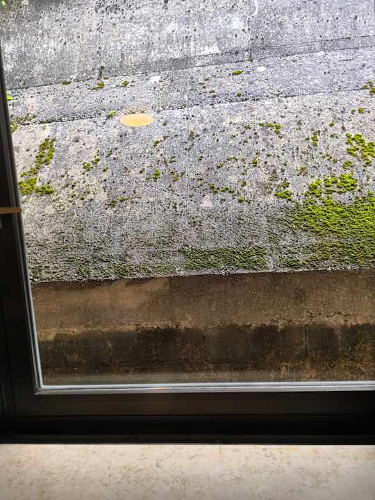 Zimmer Hotel Gasthof Heckl