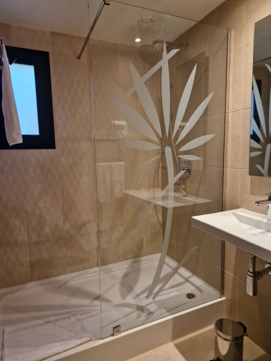 Zimmer Iberostar Waves Mehari Djerba