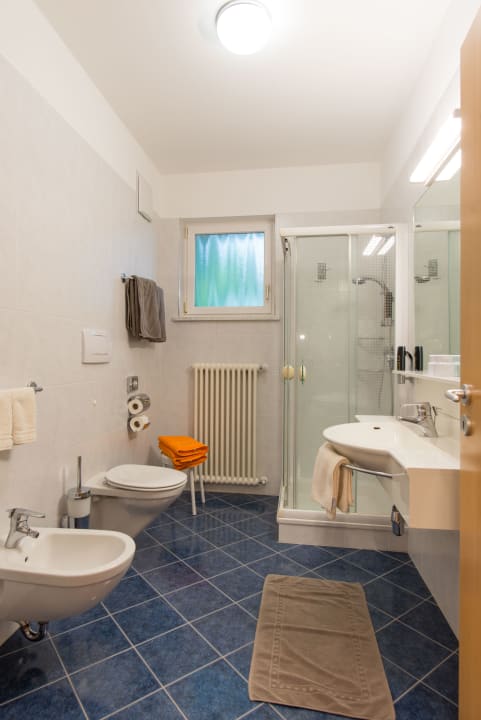 Zimmer Residence Neuhäuslhof