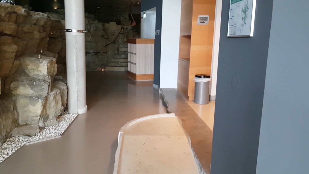 Sport & Freizeit Mawell Resort