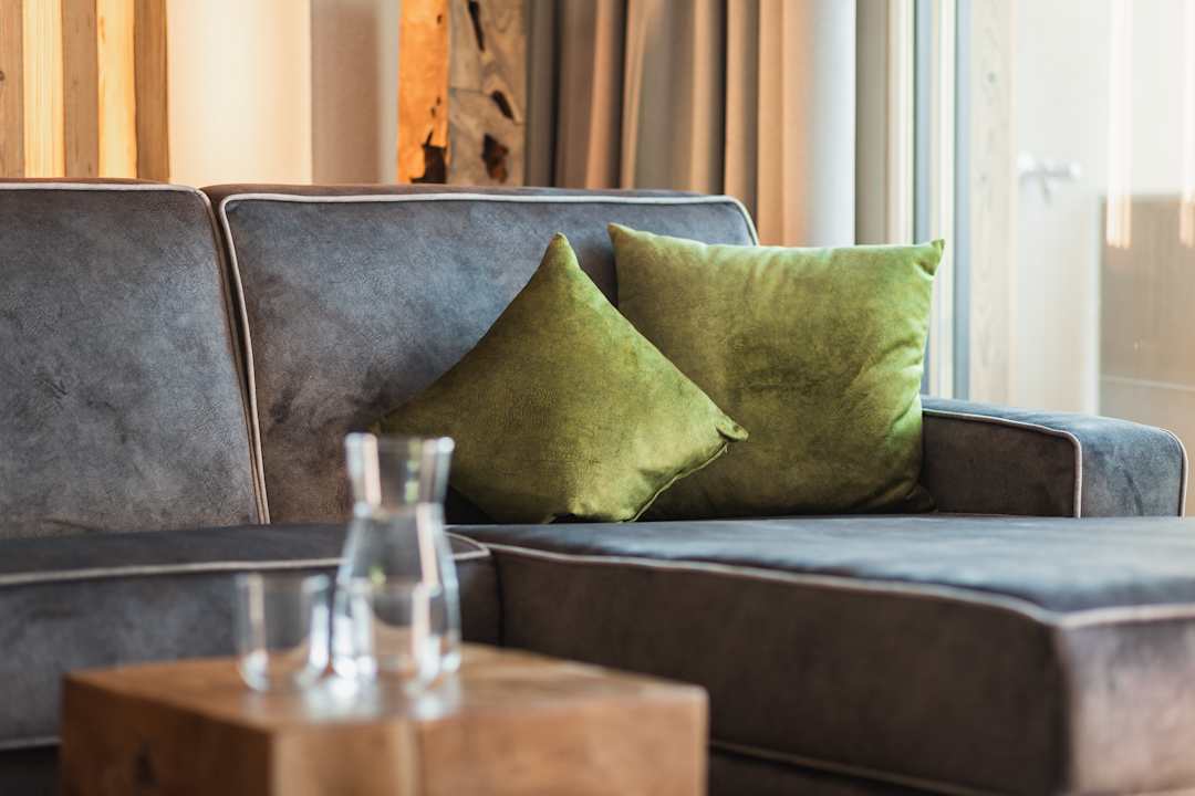 Zimmer Aparthotel Auriga