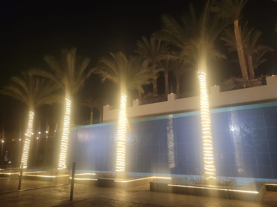 Sonstges Cleopatra Luxury Resort Makadi Bay