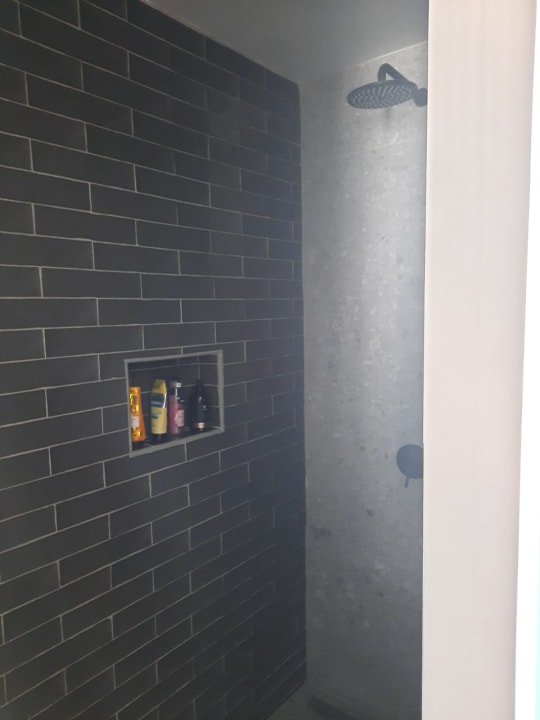 Zimmer Sentido Pearl Beach Kos – Adults only