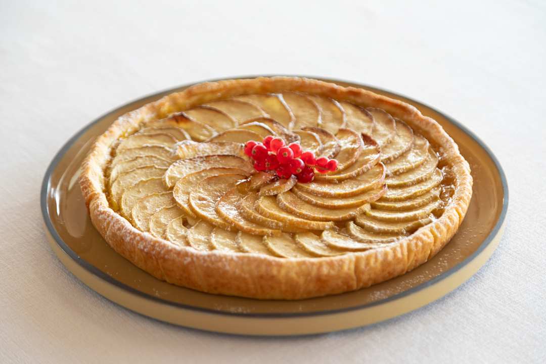 Gastro Midenza Seaside & Nature Retreat