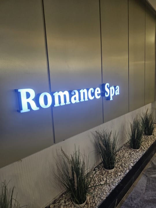 Sport & Freizeit Kaisol Romance Resort