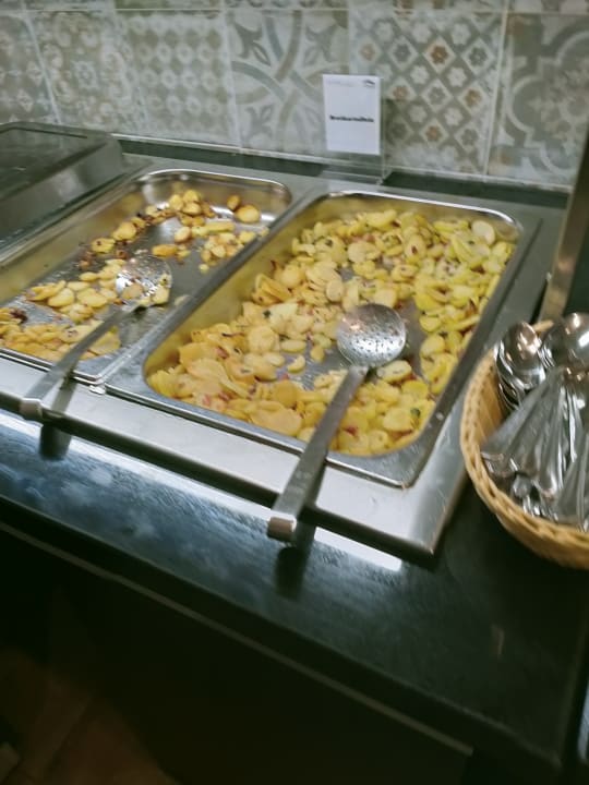 Gastro Hotel Lugsteinhof