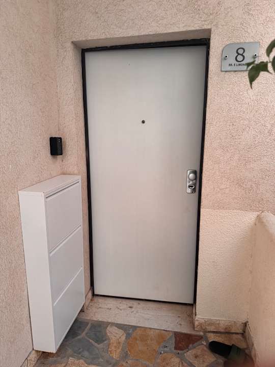 Sonstiges Family Seaview Condo Bougainville Bay