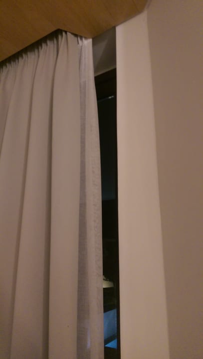 Zimmer TUI BLUE Caravel