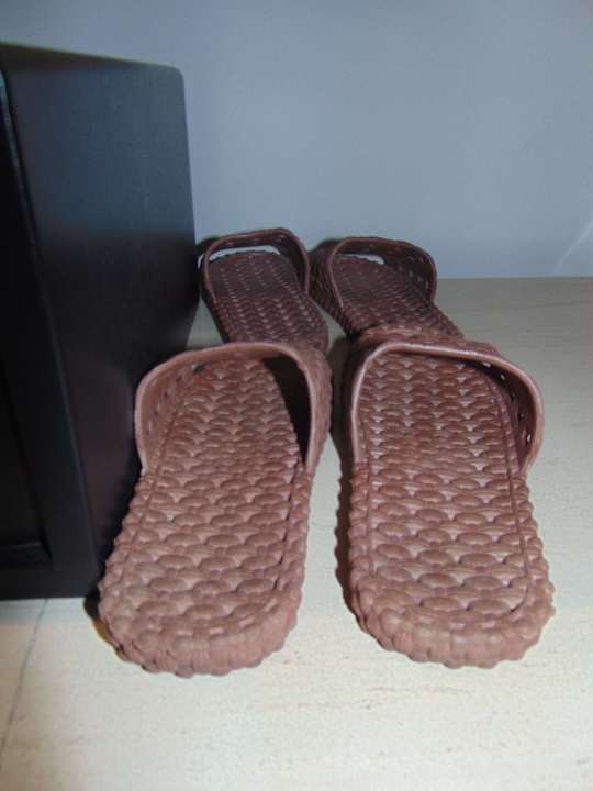 Zimmer La Passion Hanoi Hotel & Spa