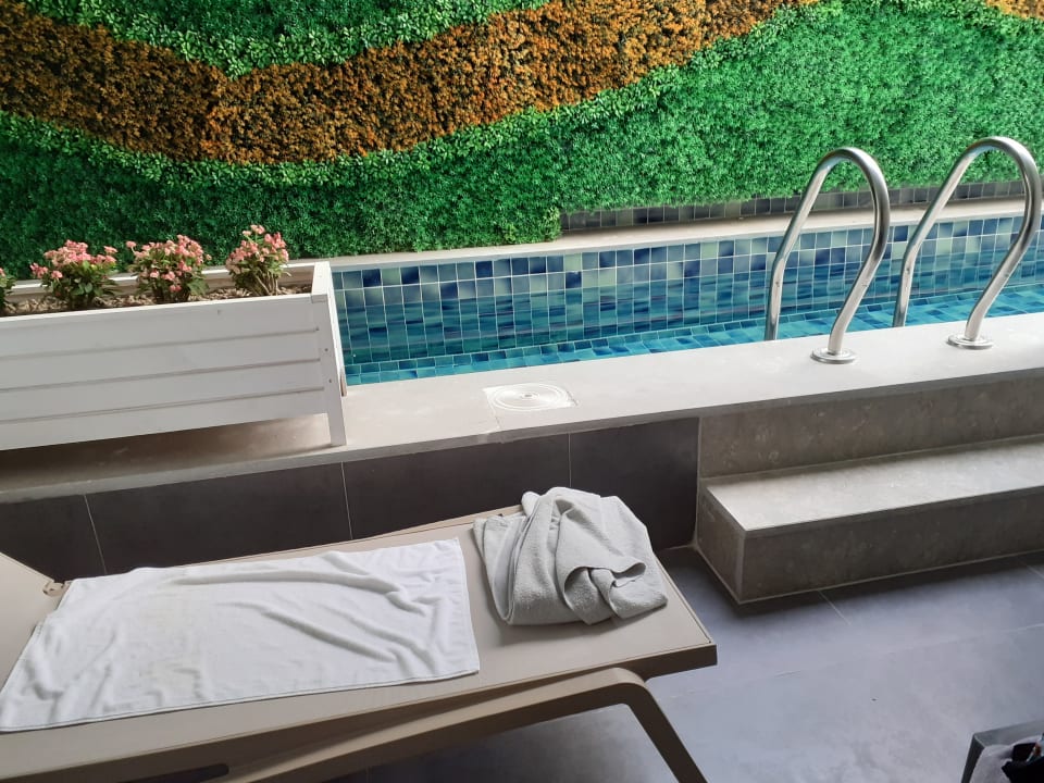 Zimmer Side Zeugma Hotel - Adult Only 16 Plus
