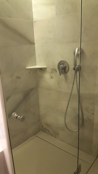 Zimmer CM Playa del Moro