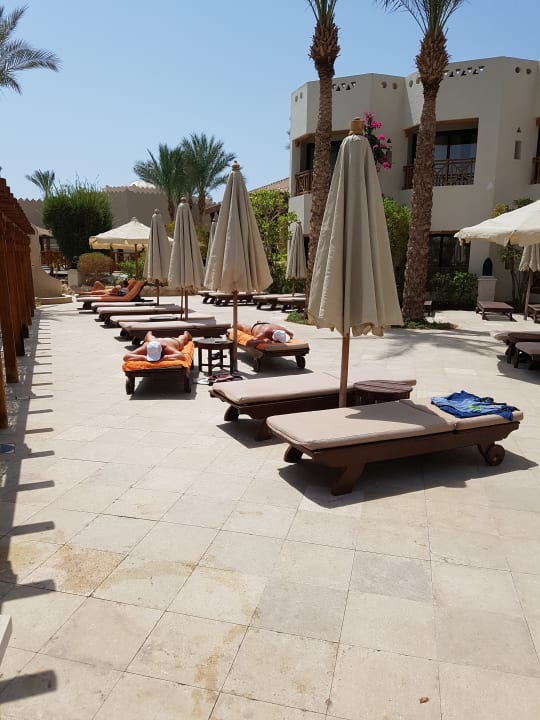 Sonstiges Ghazala Gardens