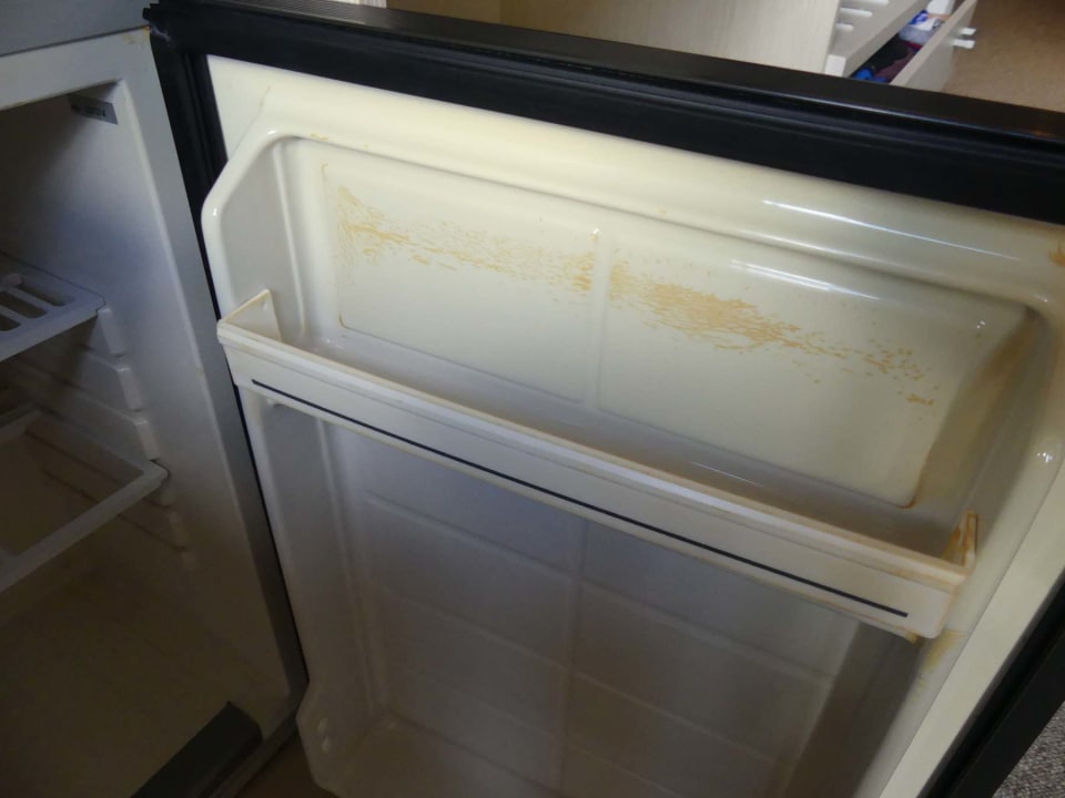 Zimmer Hotel Vernagt am See